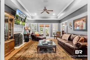 29860 Jason Malbis Blvd, Daphne, AL 36526 - Photo 8