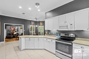 29860 Jason Malbis Blvd, Daphne, AL 36526 - Photo 16