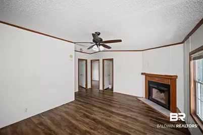 1720 Leroy Stevens Road, Mobile, AL 36695 - Photo 50