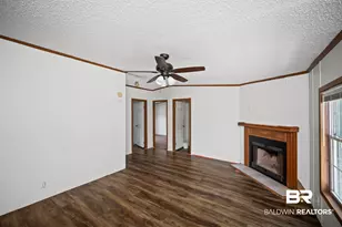 1720 Leroy Stevens Rd, Mobile, AL 36695 - Photo 50