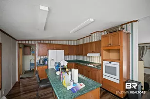 1720 Leroy Stevens Rd, Mobile, AL 36695 - Photo 48