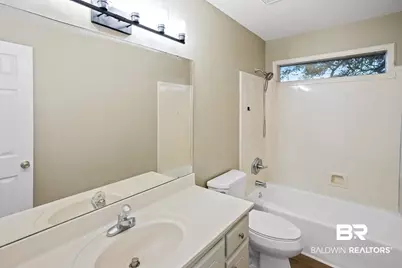 1720 Leroy Stevens Road, Mobile, AL 36695 - Photo 66