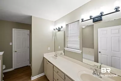 1720 Leroy Stevens Road, Mobile, AL 36695 - Photo 32