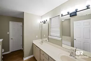 1720 Leroy Stevens Rd, Mobile, AL 36695 - Photo 32