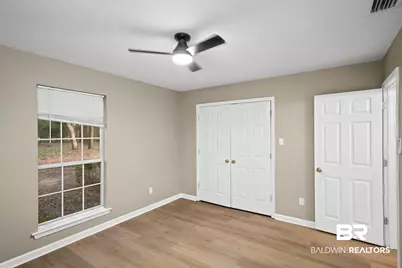 1720 Leroy Stevens Road, Mobile, AL 36695 - Photo 64