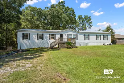 1720 Leroy Stevens Road, Mobile, AL 36695 - Photo 36