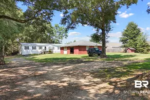 1720 Leroy Stevens Rd, Mobile, AL 36695 - Photo 38