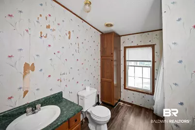 1720 Leroy Stevens Road, Mobile, AL 36695 - Photo 52