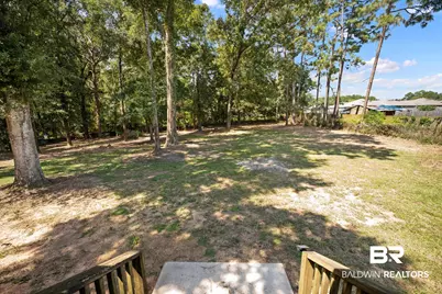 1720 Leroy Stevens Road, Mobile, AL 36695 - Photo 58