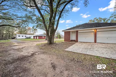 1720 Leroy Stevens Road, Mobile, AL 36695 - Photo 72