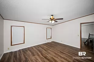 1720 Leroy Stevens Rd, Mobile, AL 36695 - Photo 46