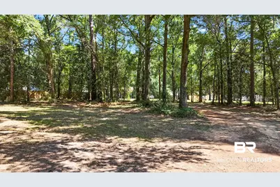 1720 Leroy Stevens Road, Mobile, AL 36695 - Photo 10
