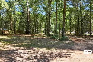 1720 Leroy Stevens Rd, Mobile, AL 36695 - Photo 10