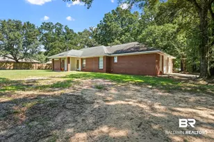 1720 Leroy Stevens Rd, Mobile, AL 36695 - Photo 8