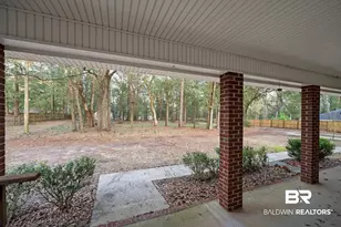 1720 Leroy Stevens Rd, Mobile, AL 36695 - Photo 4