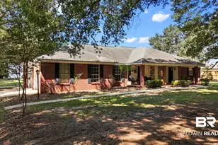 1720 Leroy Stevens Rd, Mobile, AL 36695 - Photo 8