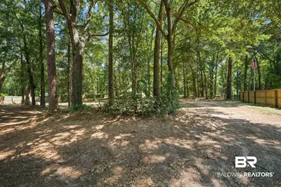 1720 Leroy Stevens Road, Mobile, AL 36695 - Photo 12