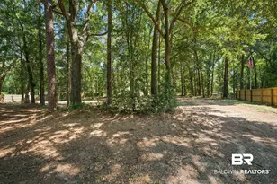 1720 Leroy Stevens Rd, Mobile, AL 36695 - Photo 12