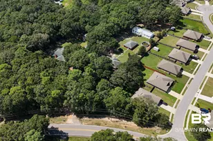 1720 Leroy Stevens Rd, Mobile, AL 36695 - Photo 62