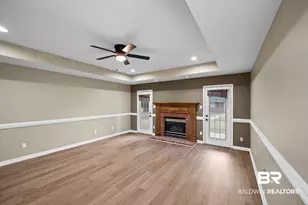 1720 Leroy Stevens Rd, Mobile, AL 36695 - Photo 28