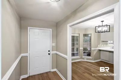 1720 Leroy Stevens Road, Mobile, AL 36695 - Photo 26