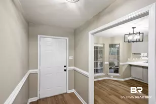 1720 Leroy Stevens Rd, Mobile, AL 36695 - Photo 26