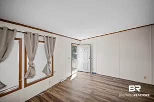 1720 Leroy Stevens Rd, Mobile, AL 36695 - Photo 46
