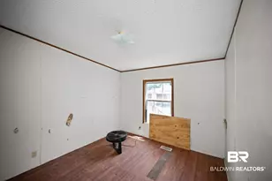 1720 Leroy Stevens Rd, Mobile, AL 36695 - Photo 52