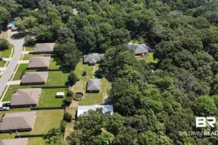 1720 Leroy Stevens Rd, Mobile, AL 36695 - Photo 62
