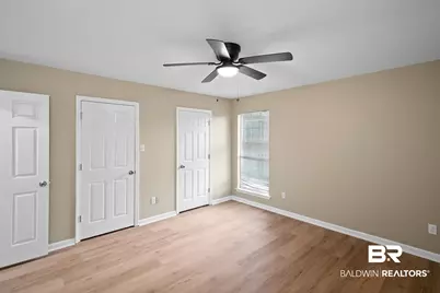 1720 Leroy Stevens Road, Mobile, AL 36695 - Photo 68