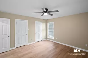 1720 Leroy Stevens Rd, Mobile, AL 36695 - Photo 68