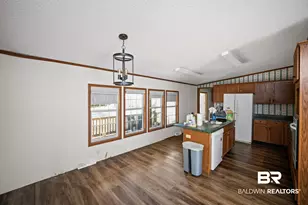1720 Leroy Stevens Rd, Mobile, AL 36695 - Photo 42