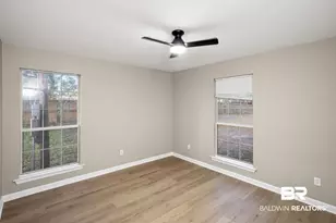 1720 Leroy Stevens Rd, Mobile, AL 36695 - Photo 64