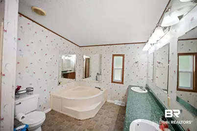 1720 Leroy Stevens Road, Mobile, AL 36695 - Photo 44