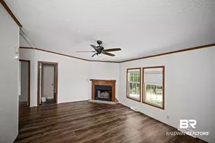 1720 Leroy Stevens Rd, Mobile, AL 36695 - Photo 50