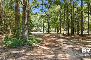 1720 Leroy Stevens Rd, Mobile, AL 36695 - Photo 12
