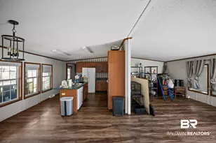 1720 Leroy Stevens Rd, Mobile, AL 36695 - Photo 40