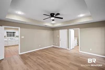 1720 Leroy Stevens Road, Mobile, AL 36695 - Photo 30