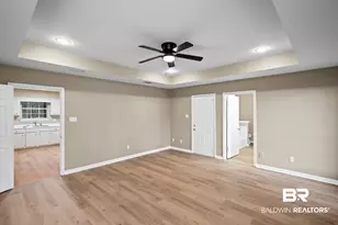 1720 Leroy Stevens Rd, Mobile, AL 36695 - Photo 30
