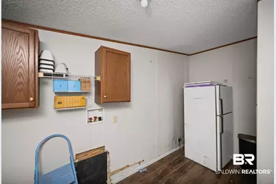1720 Leroy Stevens Road, Mobile, AL 36695 - Photo 48