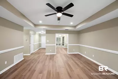 1720 Leroy Stevens Road, Mobile, AL 36695 - Photo 18
