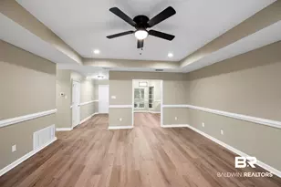 1720 Leroy Stevens Rd, Mobile, AL 36695 - Photo 18