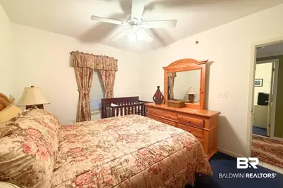 27008 Perdido Beach Boulevard #203, Orange Beach, AL 36561 - Photo 16
