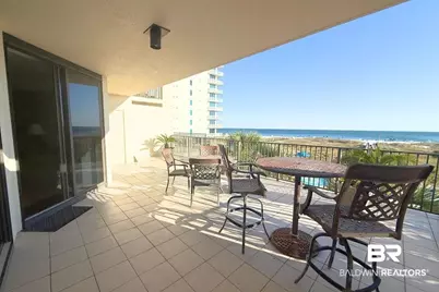 27008 Perdido Beach Boulevard #203, Orange Beach, AL 36561 - Photo 22