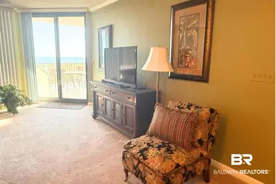 27008 Perdido Beach Boulevard #203, Orange Beach, AL 36561 - Photo 4