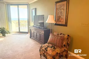 27008 Perdido Beach Blvd, Orange Beach, AL 36561 - Photo 4