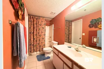 27008 Perdido Beach Boulevard #203, Orange Beach, AL 36561 - Photo 20