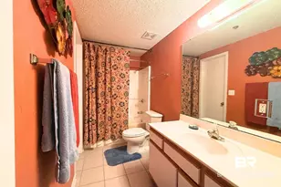 27008 Perdido Beach Blvd, Orange Beach, AL 36561 - Photo 20
