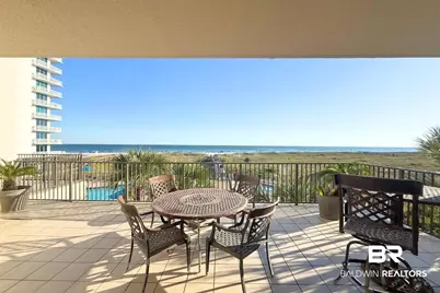 27008 Perdido Beach Boulevard #203, Orange Beach, AL 36561 - Photo 24