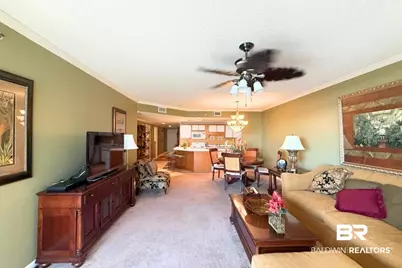 27008 Perdido Beach Boulevard #203, Orange Beach, AL 36561 - Photo 6